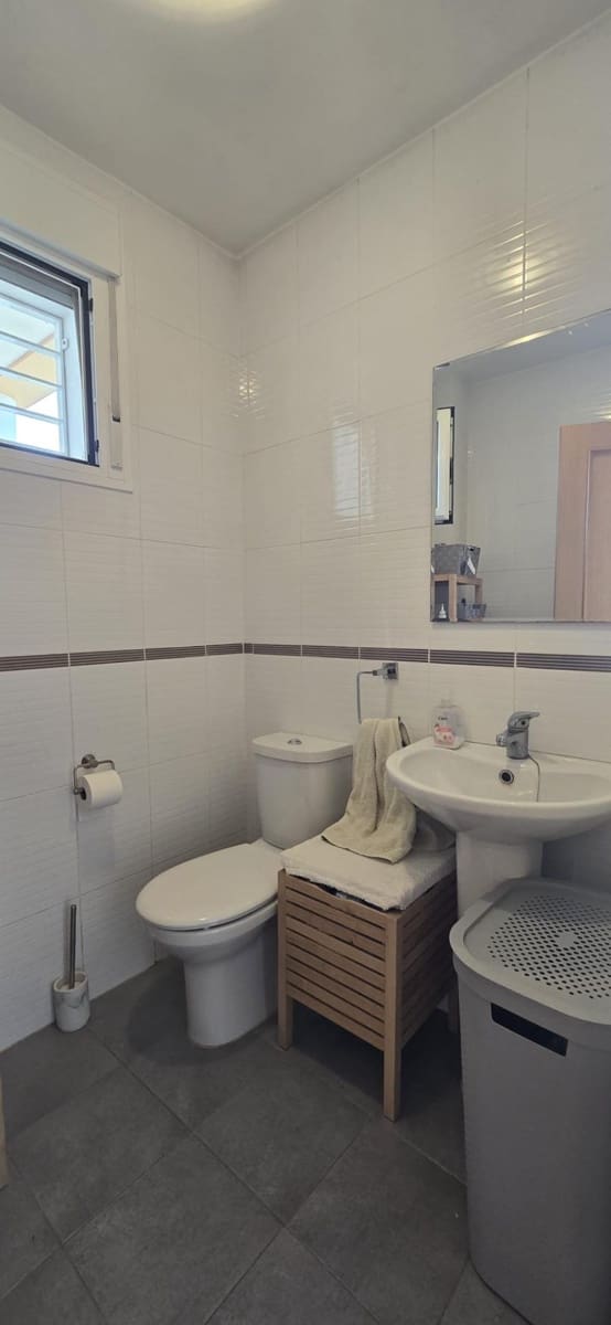 3 sovrum Villa till salu i Lliria - 349 900 € (Ref: 9236402)