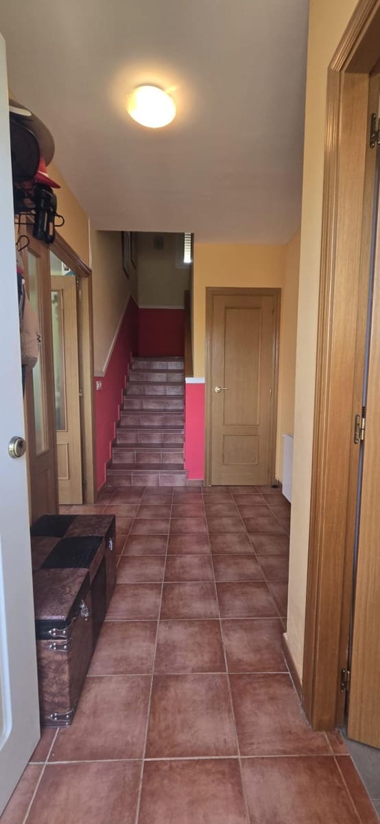 3 sovrum Villa till salu i Lliria - 349 900 € (Ref: 9236402)