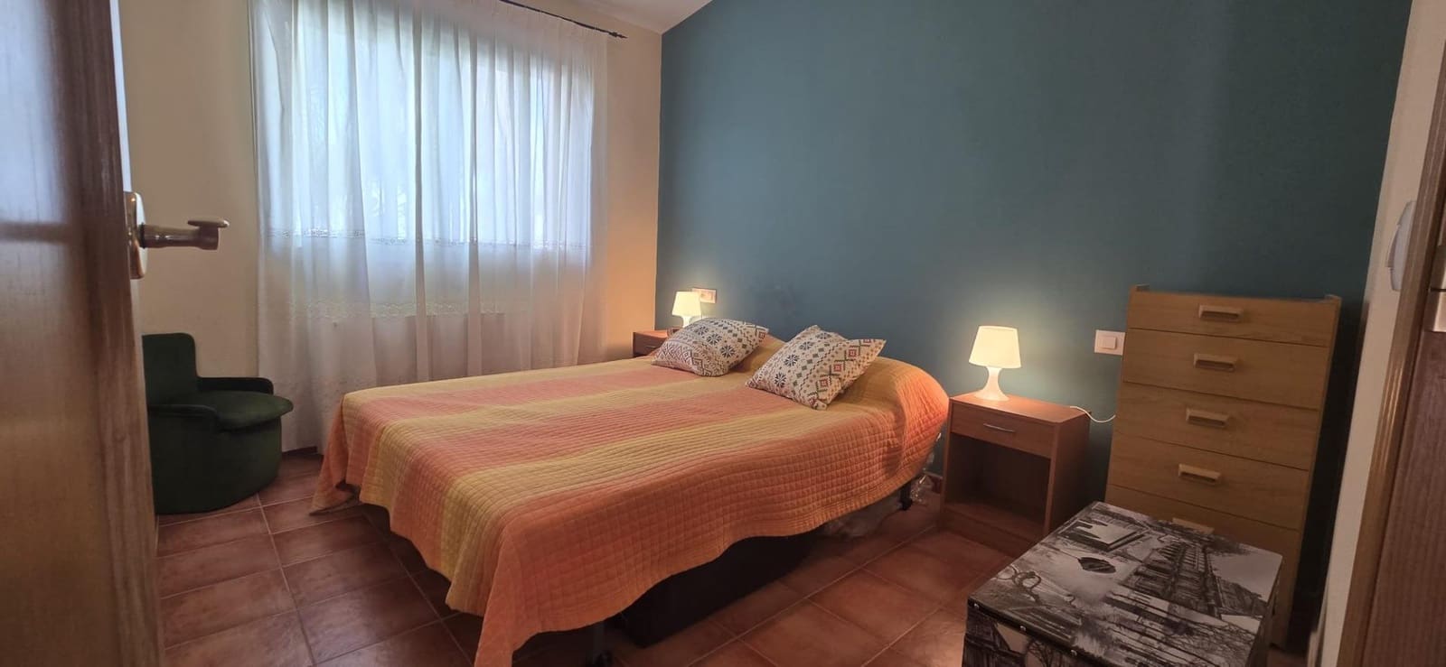 3 sovrum Villa till salu i Lliria - 349 900 € (Ref: 9236402)