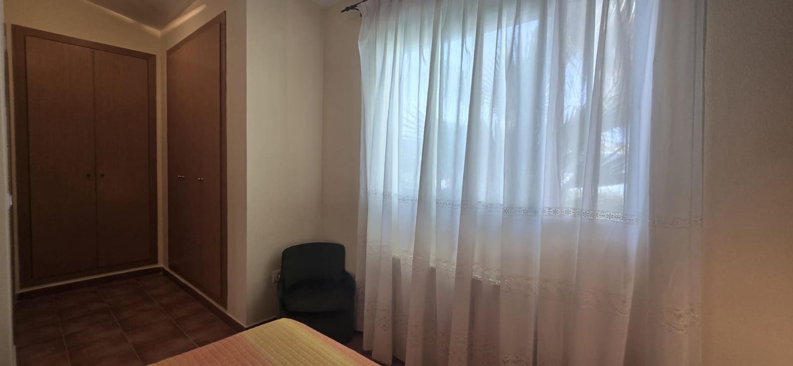 3 sovrum Villa till salu i Lliria - 349 900 € (Ref: 9236402)