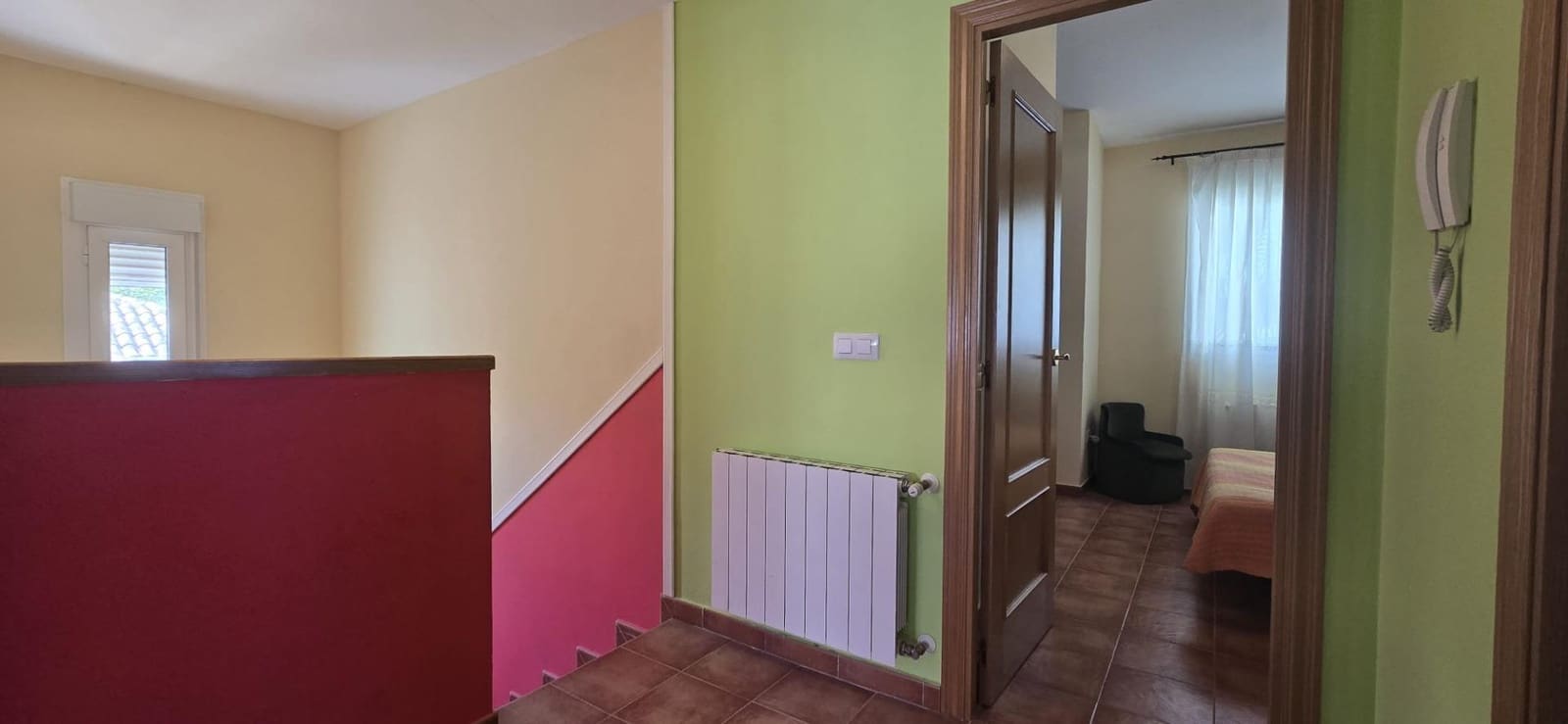 3 sovrum Villa till salu i Lliria - 349 900 € (Ref: 9236402)