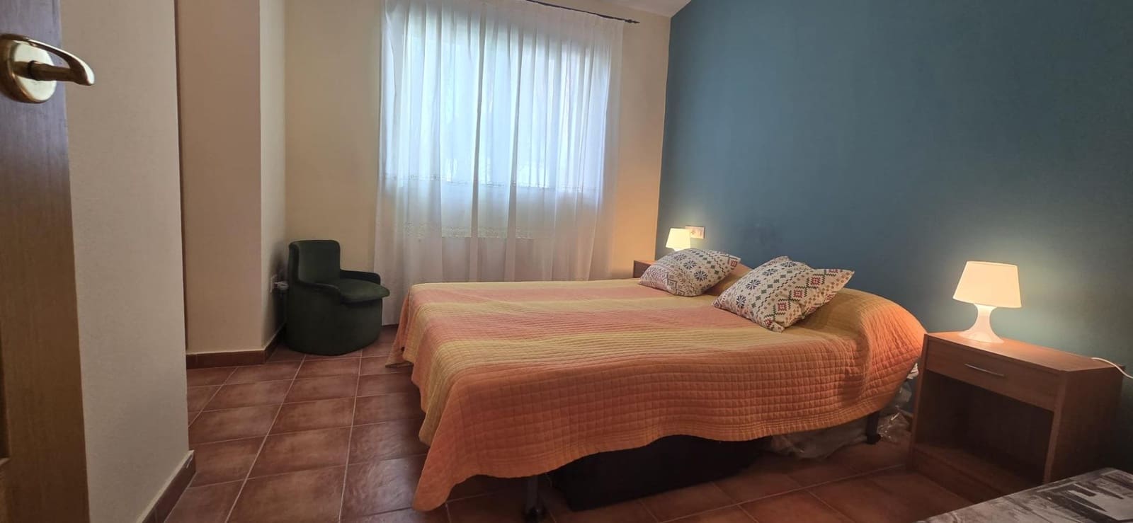 3 sovrum Villa till salu i Lliria - 349 900 € (Ref: 9236402)