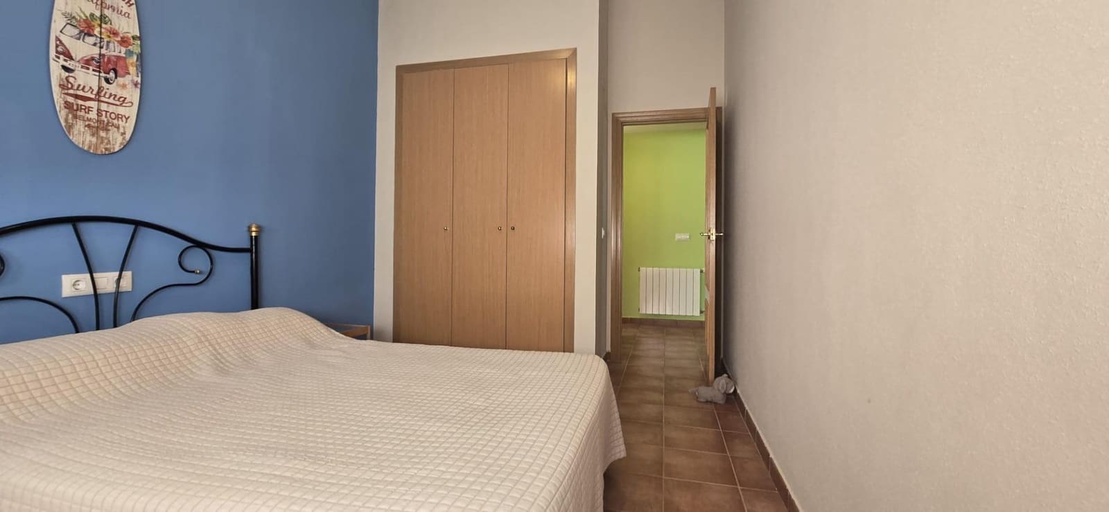 3 sovrum Villa till salu i Lliria - 349 900 € (Ref: 9236402)