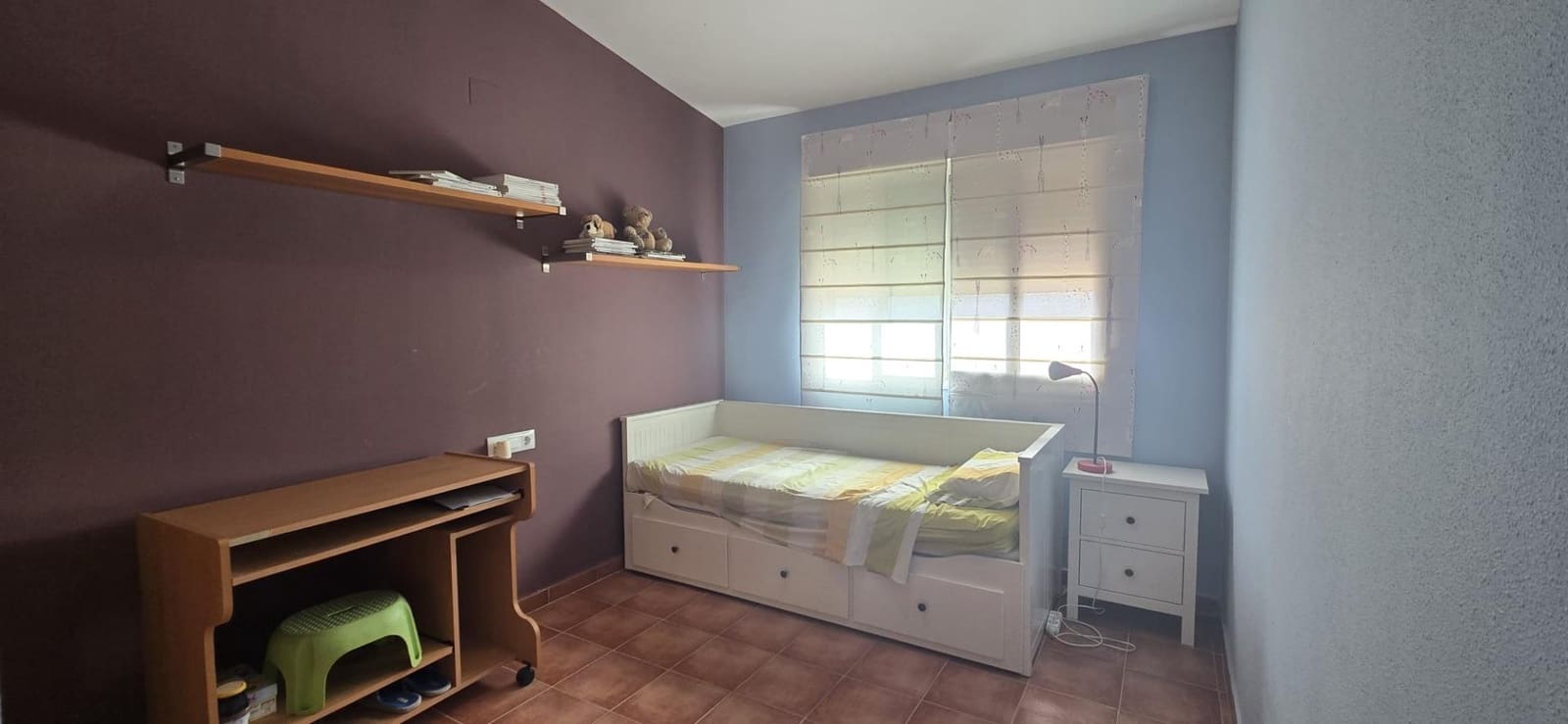 3 sovrum Villa till salu i Lliria - 349 900 € (Ref: 9236402)