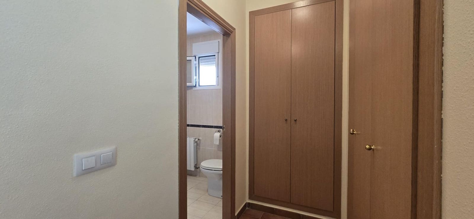 3 sovrum Villa till salu i Lliria - 349 900 € (Ref: 9236402)