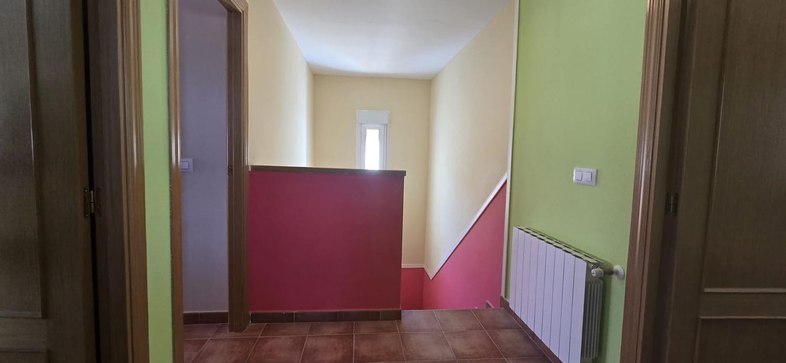 3 sovrum Villa till salu i Lliria - 349 900 € (Ref: 9236402)