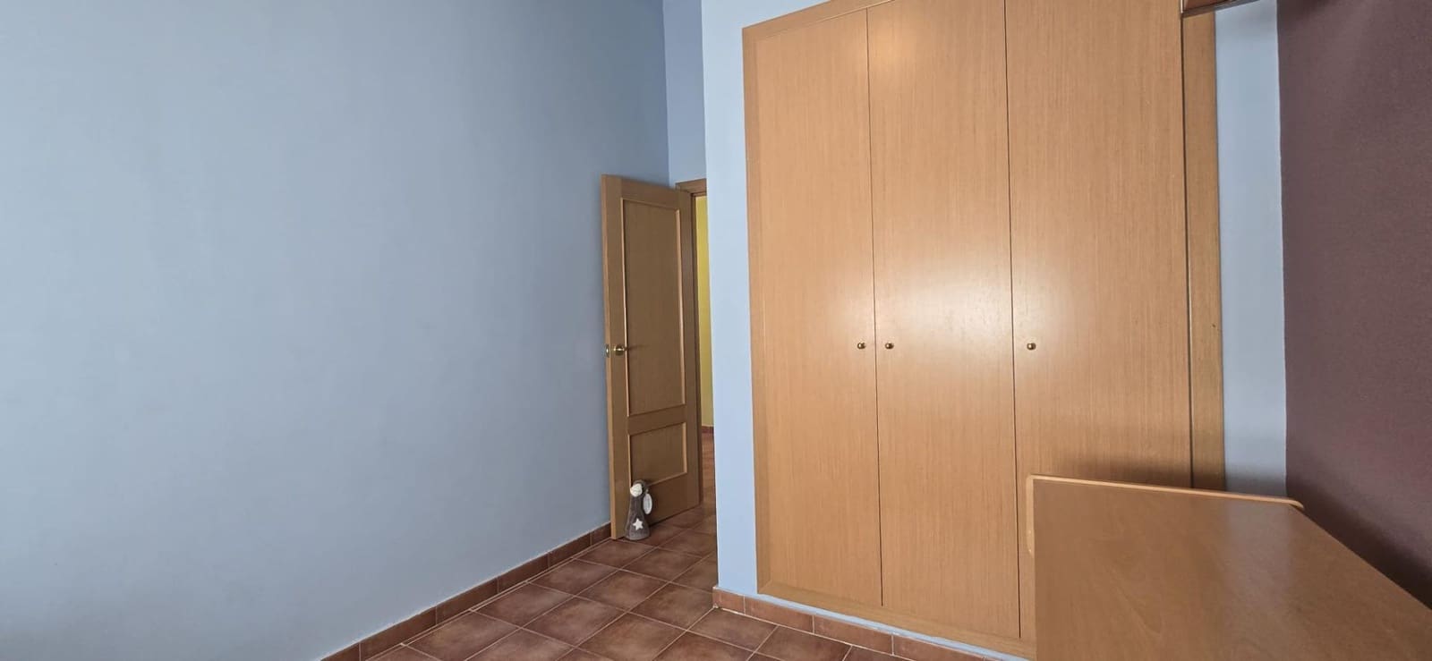 3 sovrum Villa till salu i Lliria - 349 900 € (Ref: 9236402)