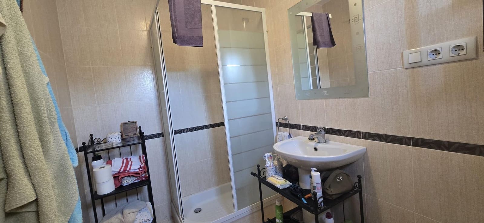 3 sovrum Villa till salu i Lliria - 349 900 € (Ref: 9236402)