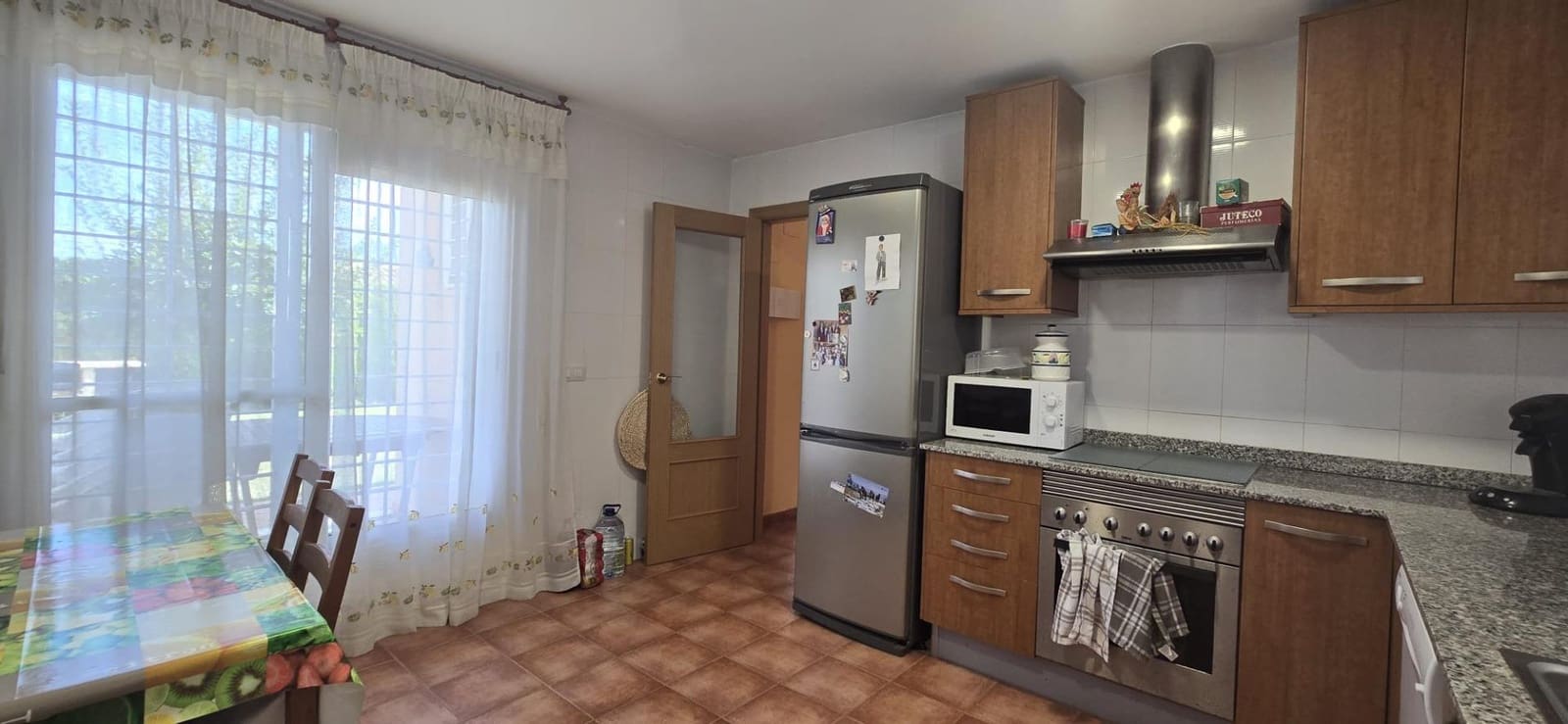 3 sovrum Villa till salu i Lliria - 349 900 € (Ref: 9236402)