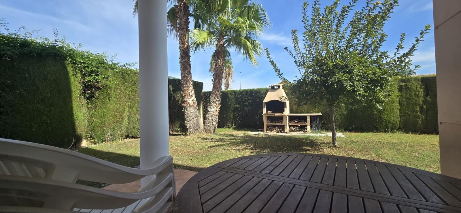 3 sovrum Villa till salu i Lliria - 349 900 € (Ref: 9236402)