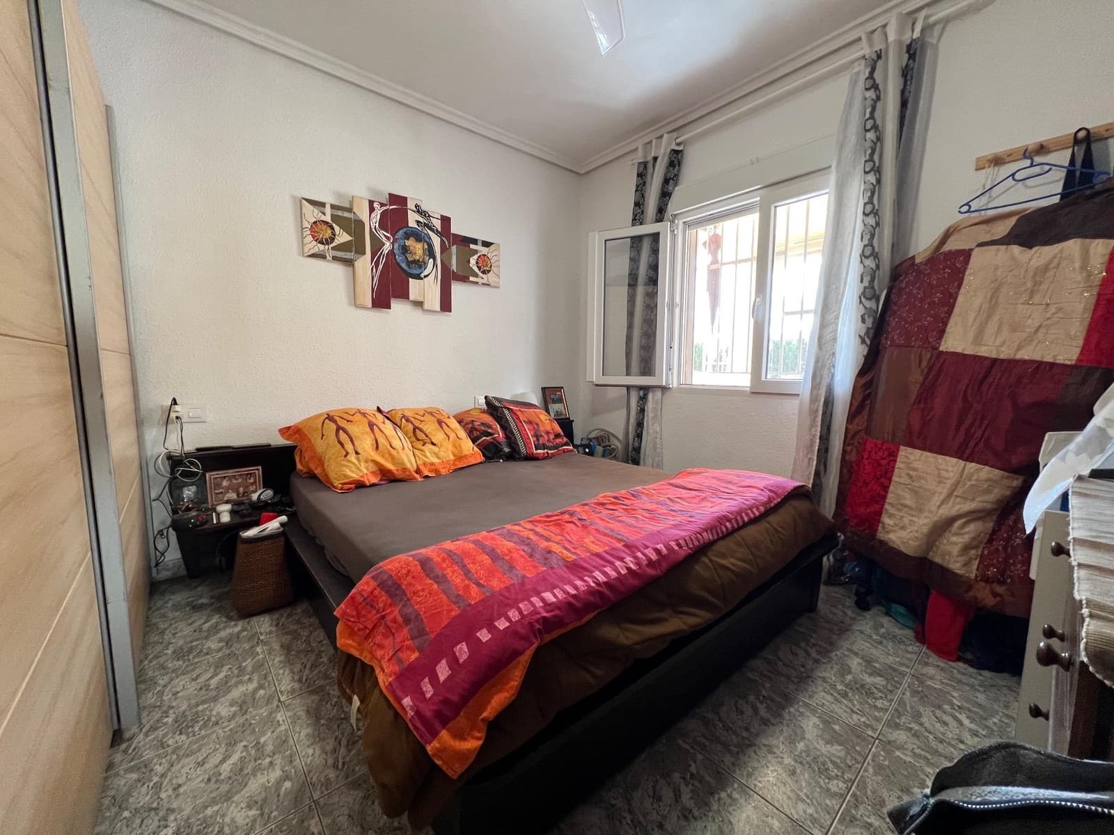 5 soveværelse Villa til salg i Lliria med garage - € 265.000 (Ref: 9264486)