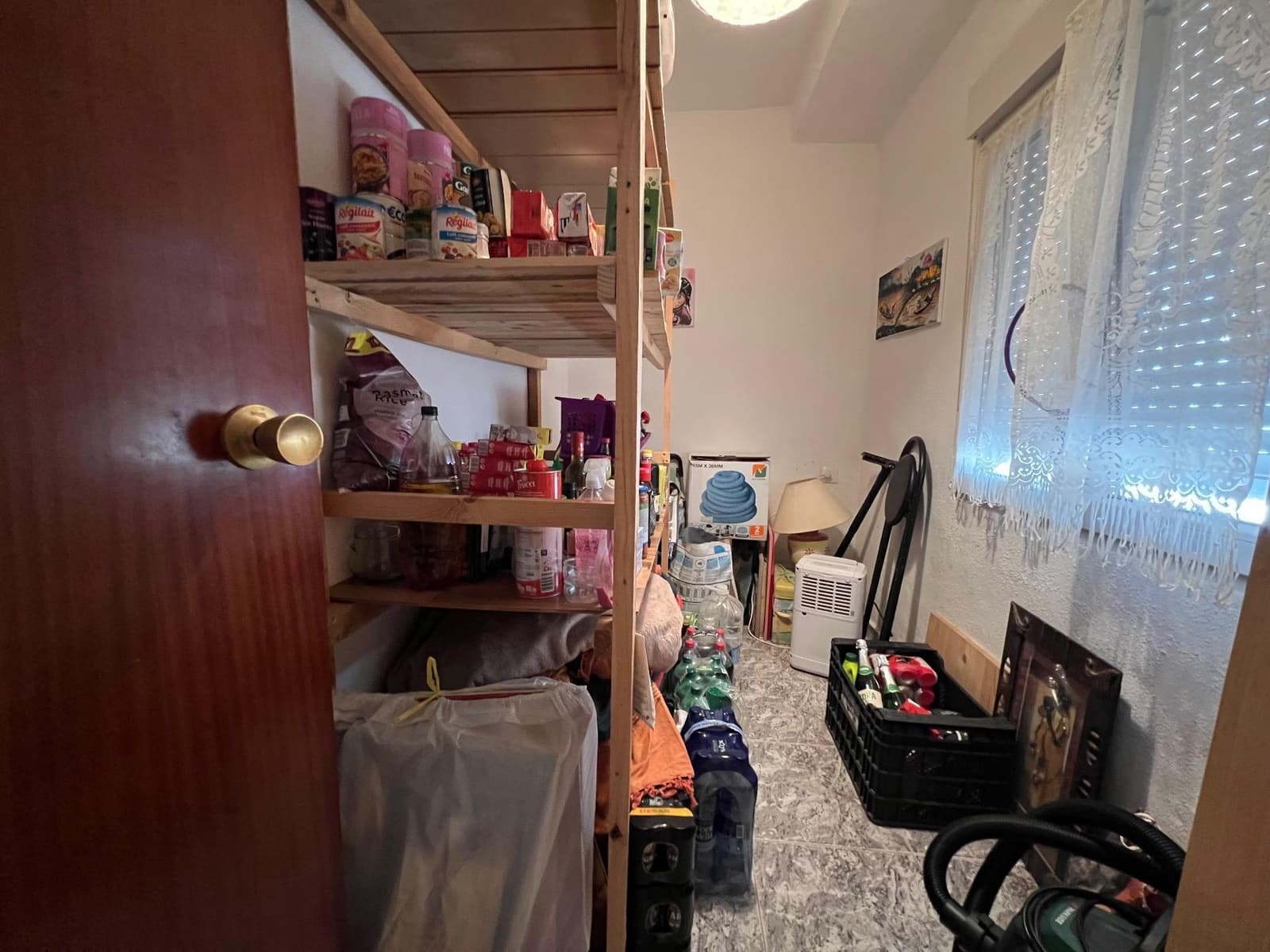 5 soveværelse Villa til salg i Lliria med garage - € 265.000 (Ref: 9264486)