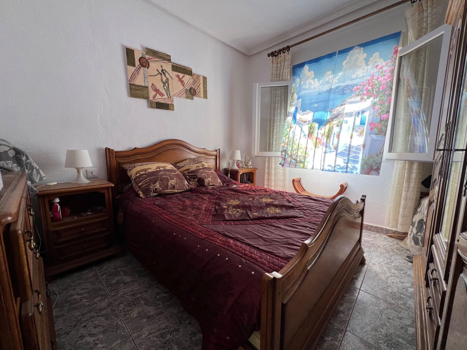 5 soveværelse Villa til salg i Lliria med garage - € 265.000 (Ref: 9264486)