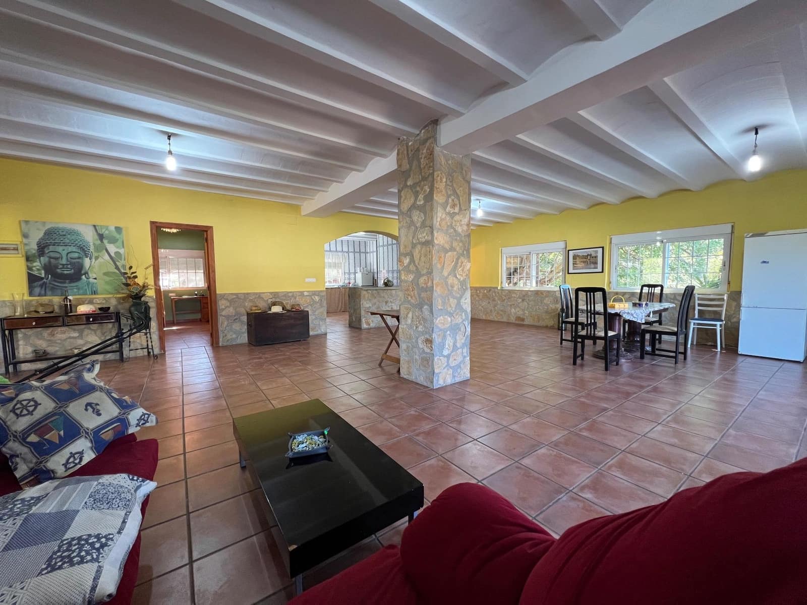 5 slaapkamer Villa te koop in Casinos met zwembad - € 310.000 (Ref: 9282177)