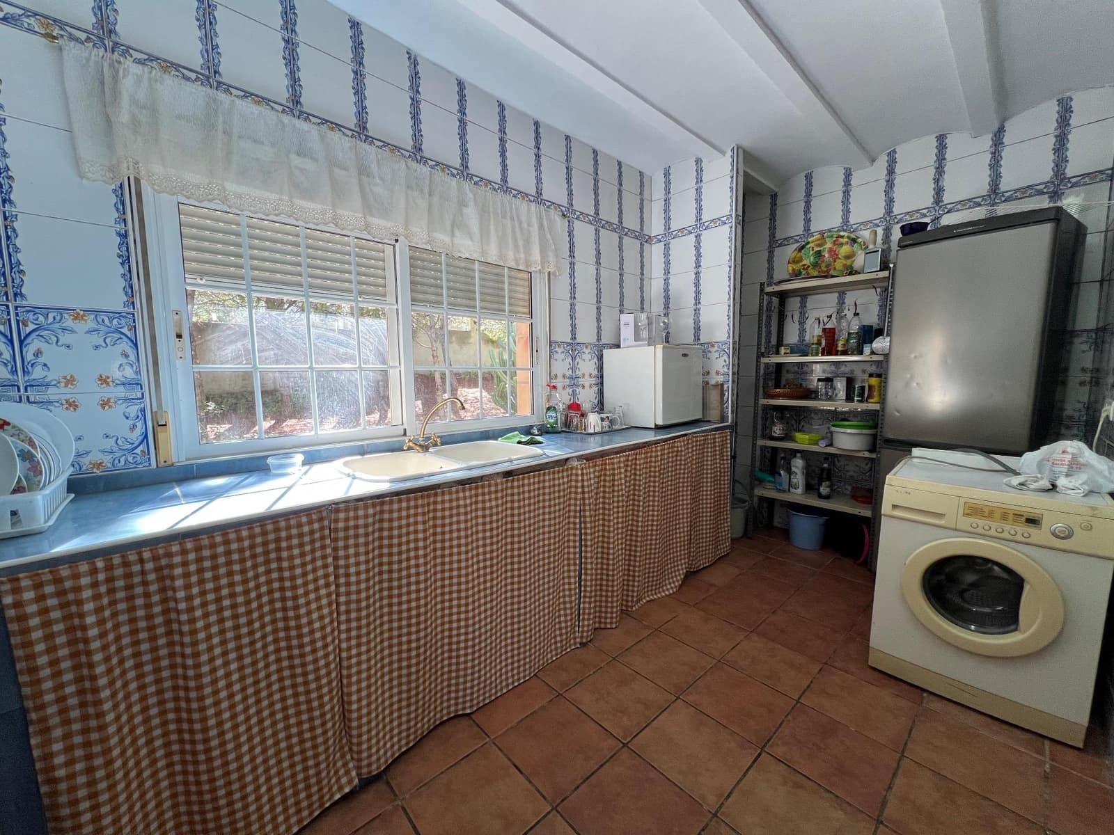 5 slaapkamer Villa te koop in Casinos met zwembad - € 310.000 (Ref: 9282177)