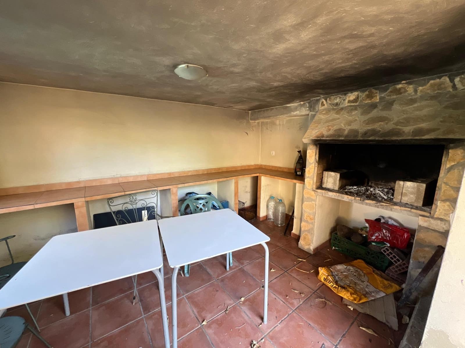 5 slaapkamer Villa te koop in Casinos met zwembad - € 310.000 (Ref: 9282177)