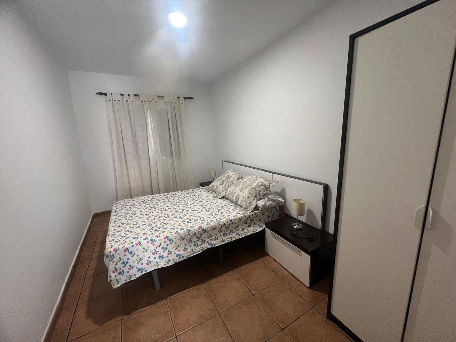 5 slaapkamer Villa te koop in Lliria met zwembad garage - € 260.000 (Ref: 9285200)