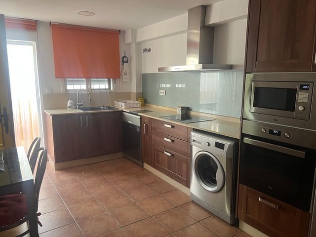 5 sypialnia Willa na sprzedaż w Llíria z basenem garażem - 260 000 € (Ref: 9285200)