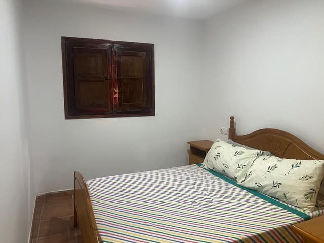 5 sypialnia Willa na sprzedaż w Llíria z basenem garażem - 260 000 € (Ref: 9285200)
