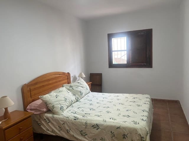 5 sypialnia Willa na sprzedaż w Llíria z basenem garażem - 260 000 € (Ref: 9285200)
