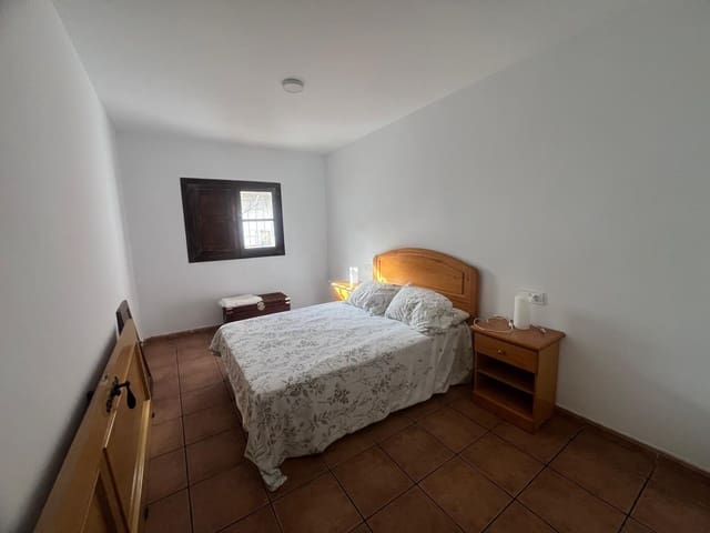 5 sypialnia Willa na sprzedaż w Llíria z basenem garażem - 260 000 € (Ref: 9285200)