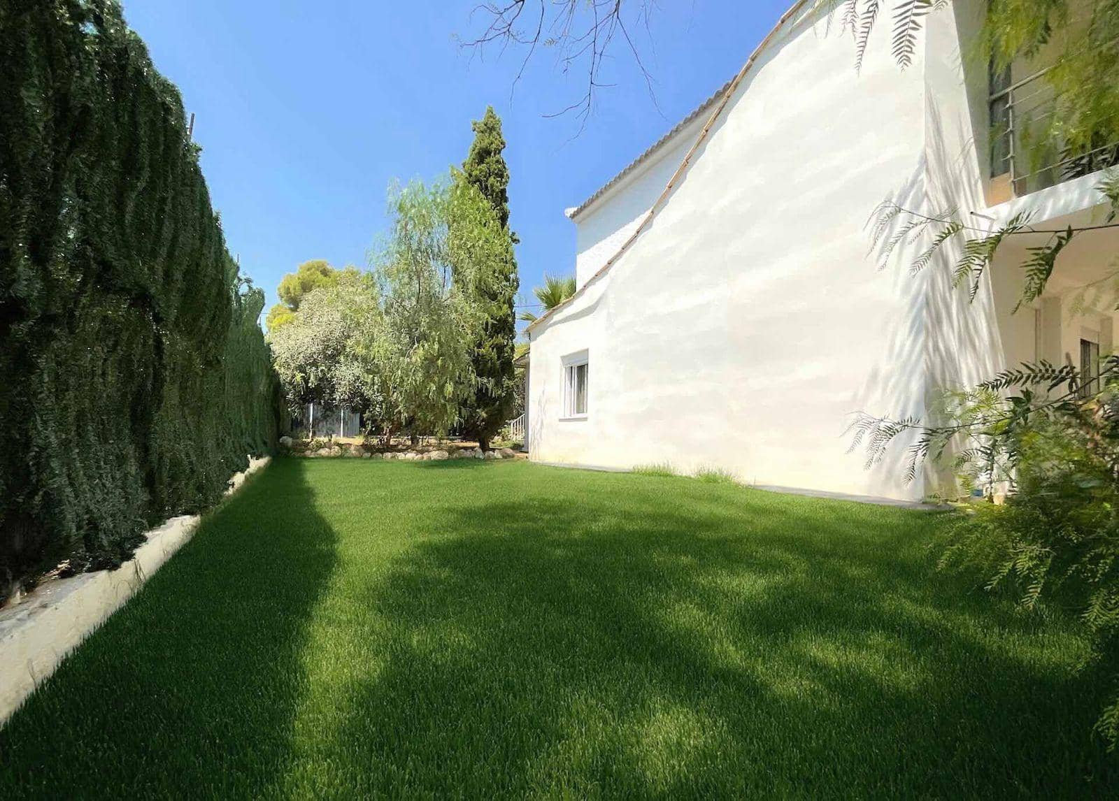 3 soveværelse Villa til salg i Pedralba - € 270.000 (Ref: 9338014)