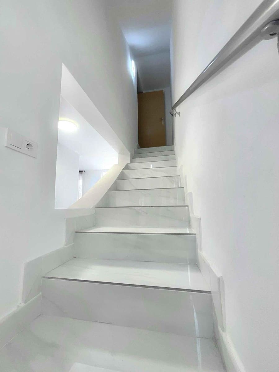 3 soveværelse Villa til salg i Pedralba - € 270.000 (Ref: 9338014)