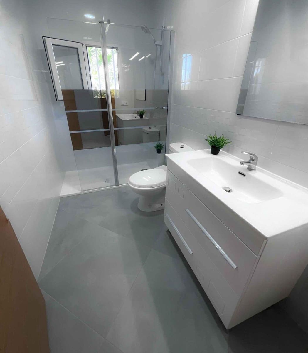 3 soveværelse Villa til salg i Pedralba - € 270.000 (Ref: 9338014)