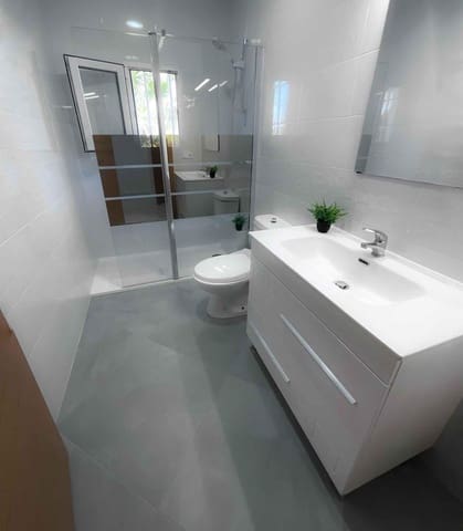 3 soverom Villa til salgs i Pedralba - € 270 000 (Ref: 9338014)