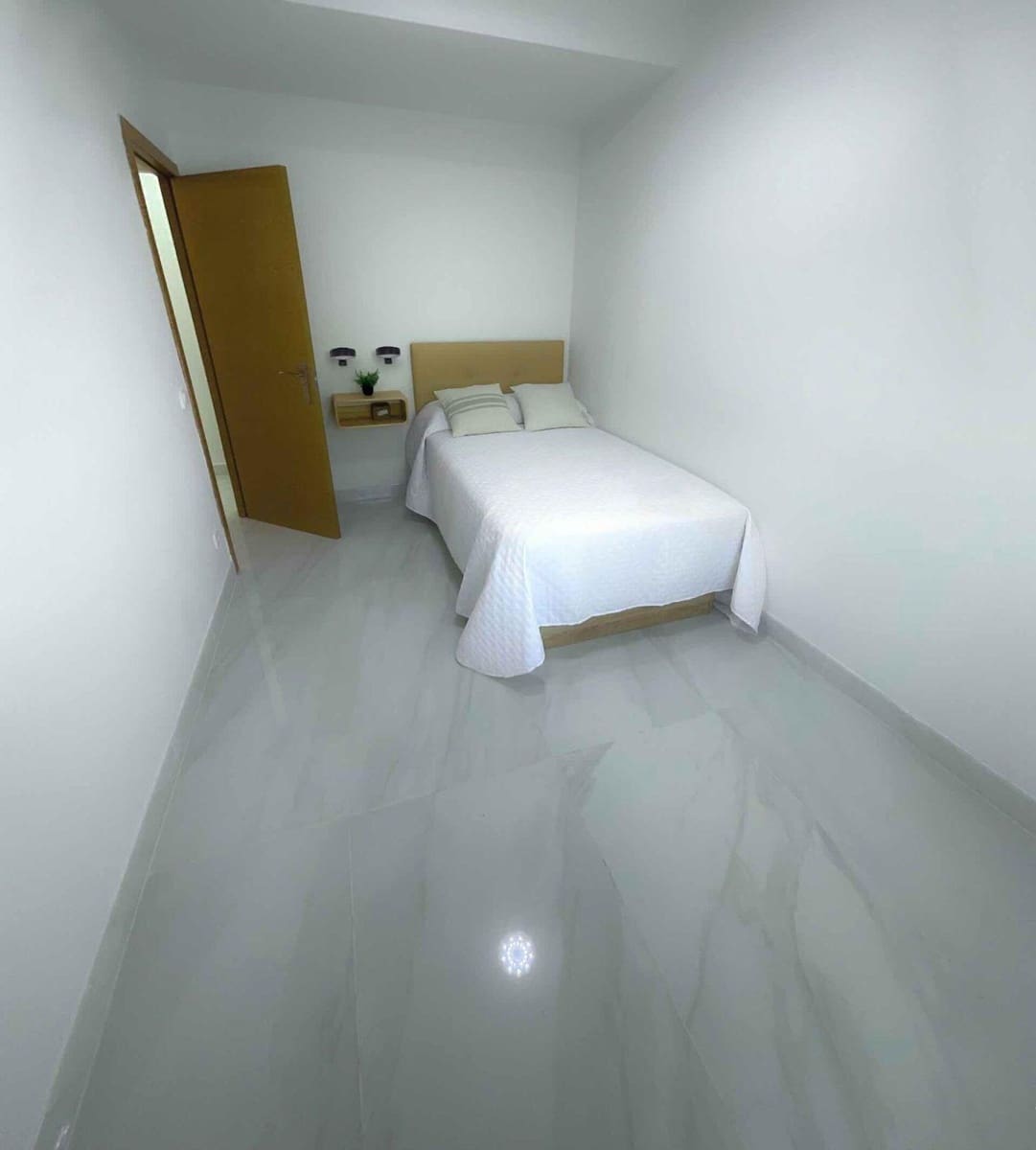 3 soveværelse Villa til salg i Pedralba - € 270.000 (Ref: 9338014)