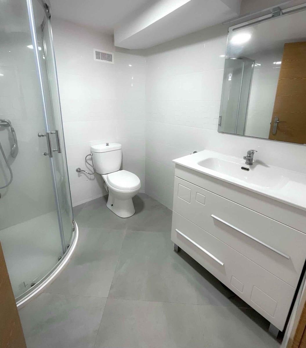 3 soveværelse Villa til salg i Pedralba - € 270.000 (Ref: 9338014)