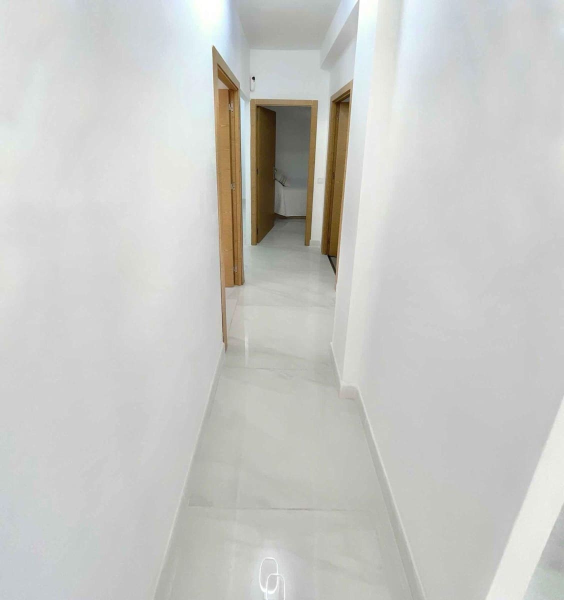 3 soveværelse Villa til salg i Pedralba - € 270.000 (Ref: 9338014)