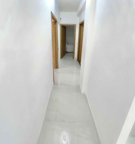 3 soverom Villa til salgs i Pedralba - € 270 000 (Ref: 9338014)