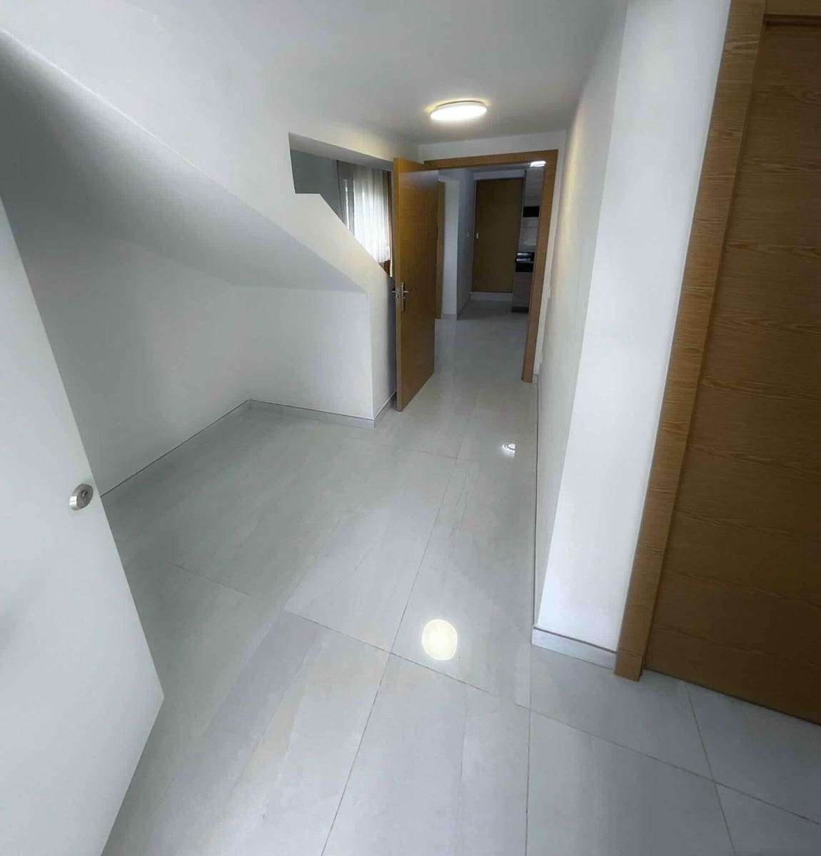 3 soveværelse Villa til salg i Pedralba - € 270.000 (Ref: 9338014)