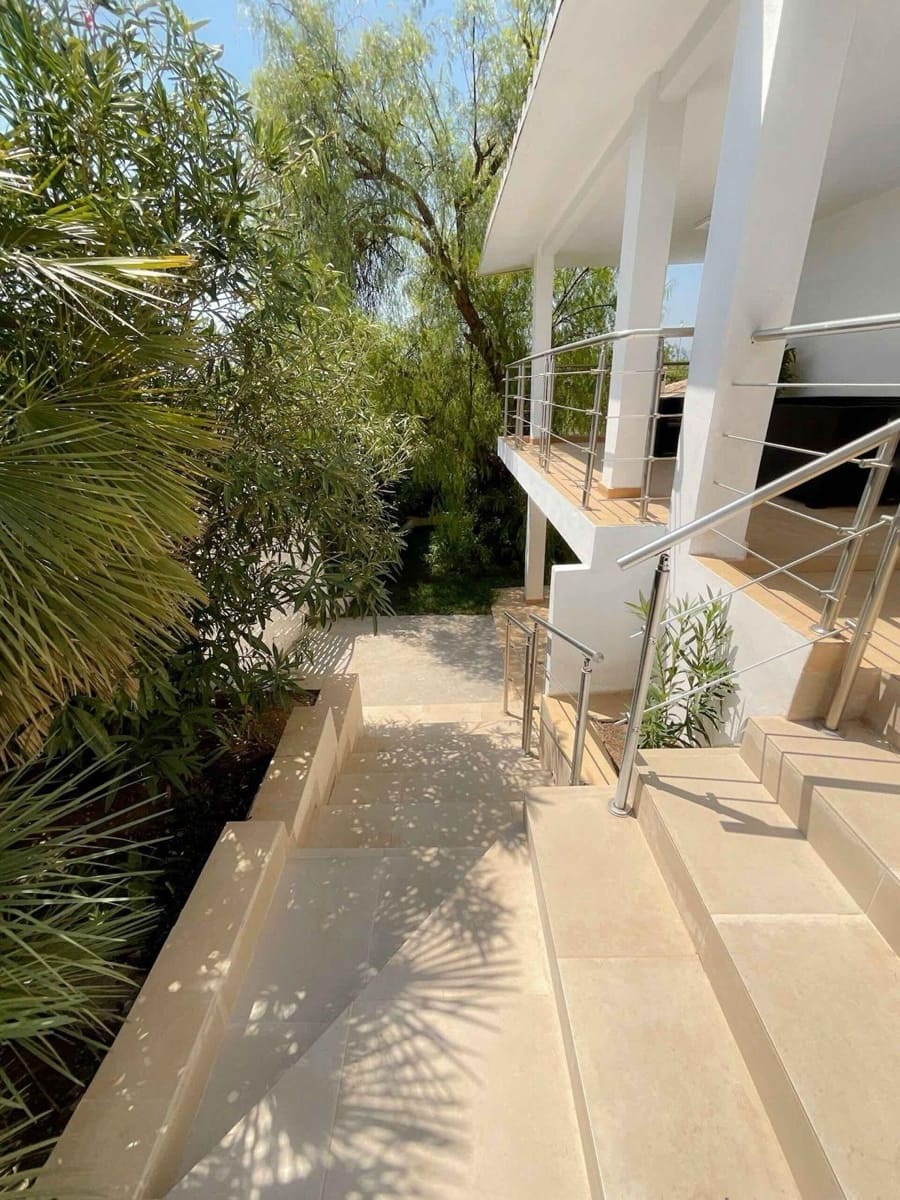 3 soveværelse Villa til salg i Pedralba - € 270.000 (Ref: 9338014)