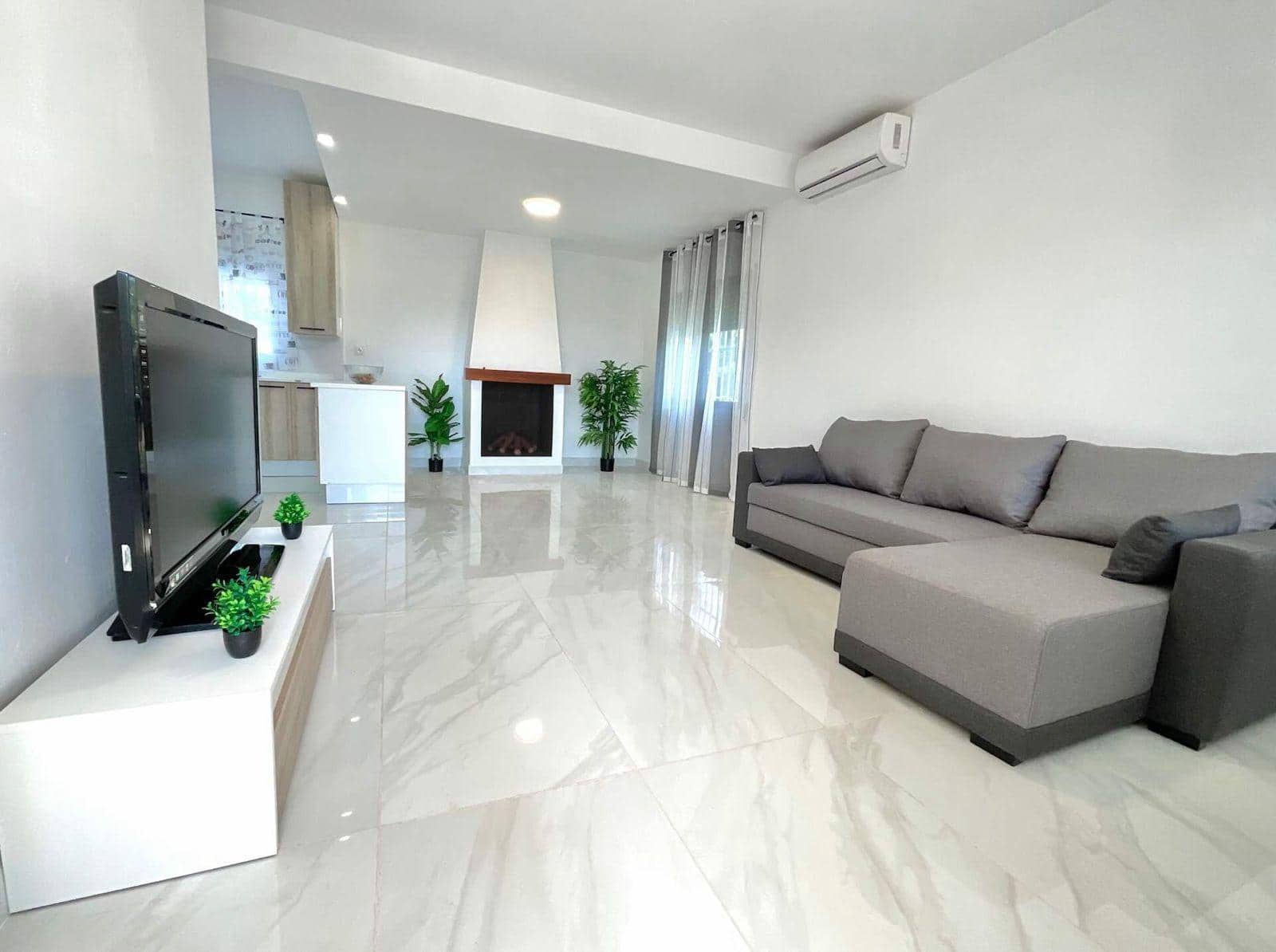 3 soveværelse Villa til salg i Pedralba - € 270.000 (Ref: 9338014)