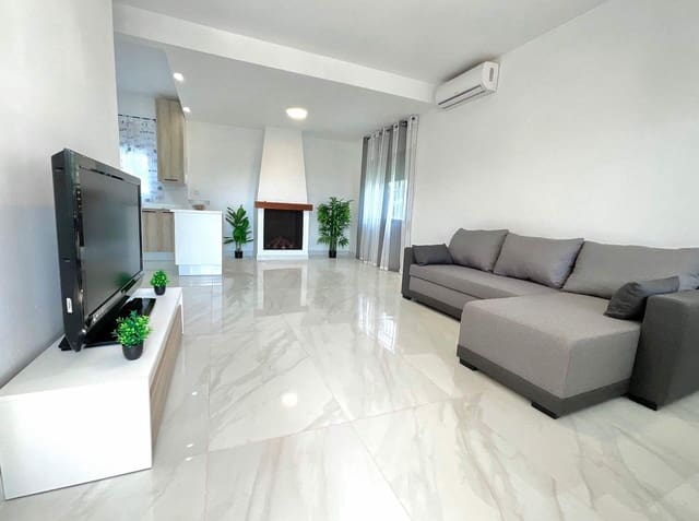 3 soverom Villa til salgs i Pedralba - € 270 000 (Ref: 9338014)