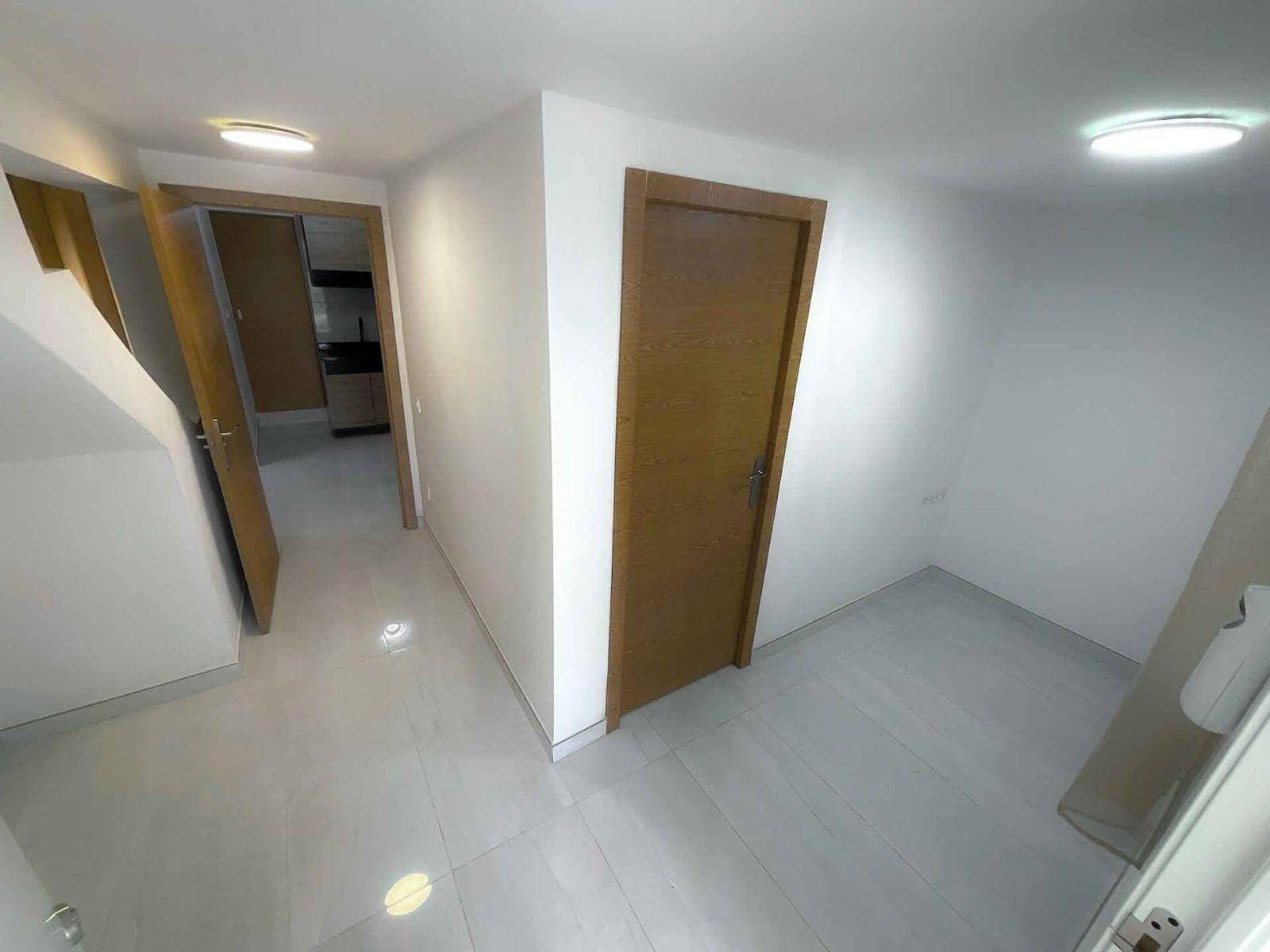 3 soveværelse Villa til salg i Pedralba - € 270.000 (Ref: 9338014)