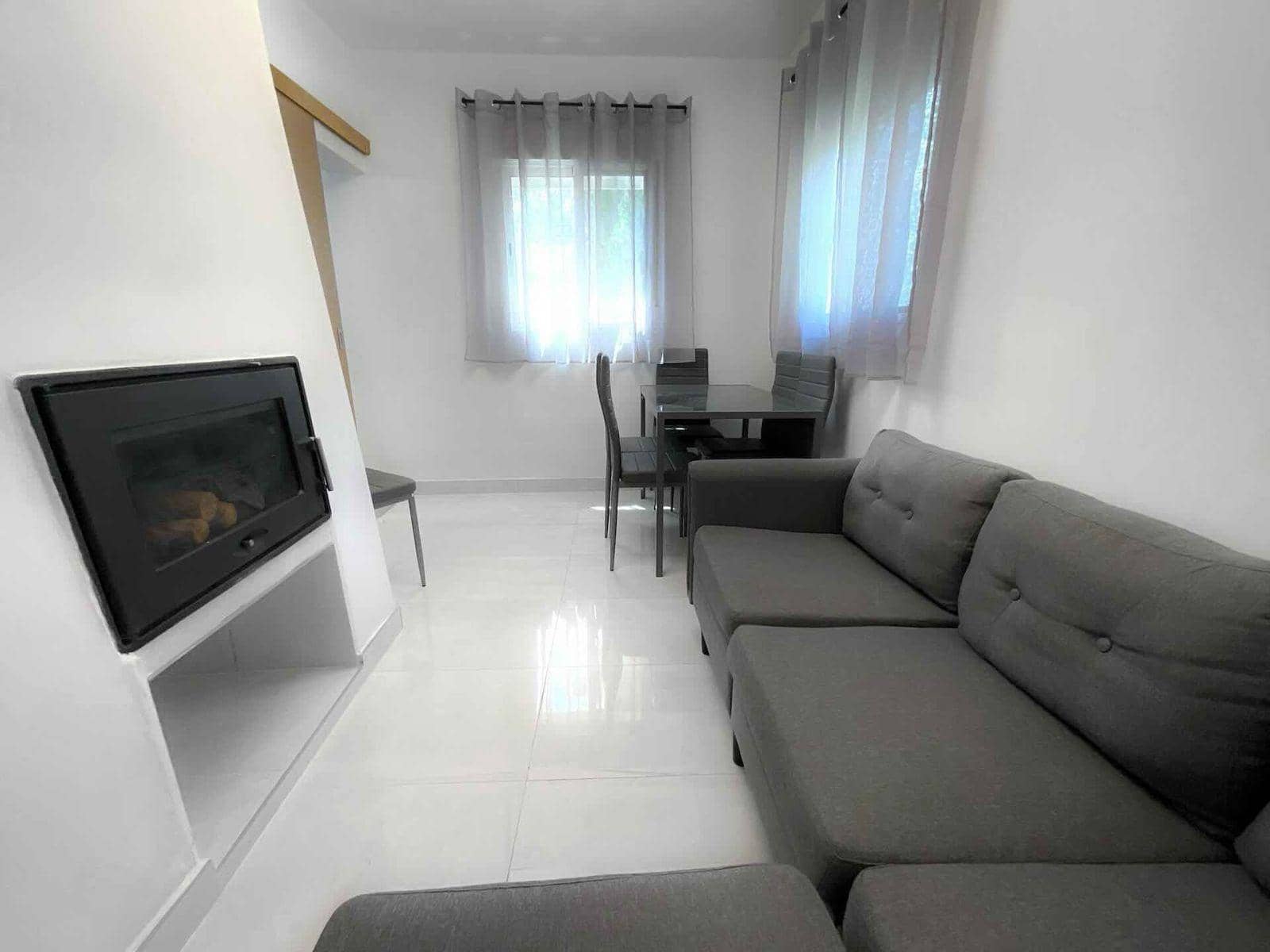 3 soveværelse Villa til salg i Pedralba - € 270.000 (Ref: 9338014)