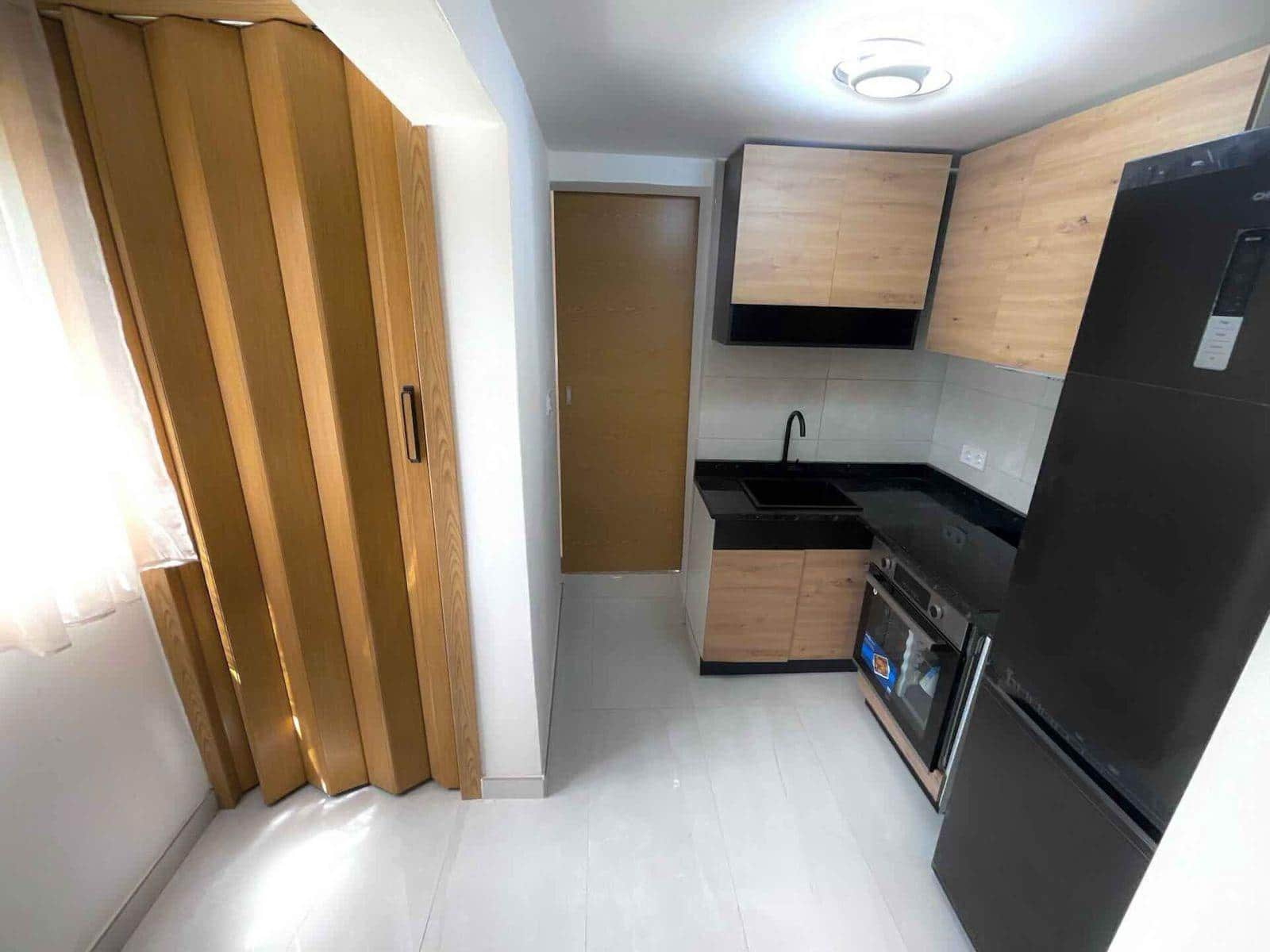 3 soveværelse Villa til salg i Pedralba - € 270.000 (Ref: 9338014)