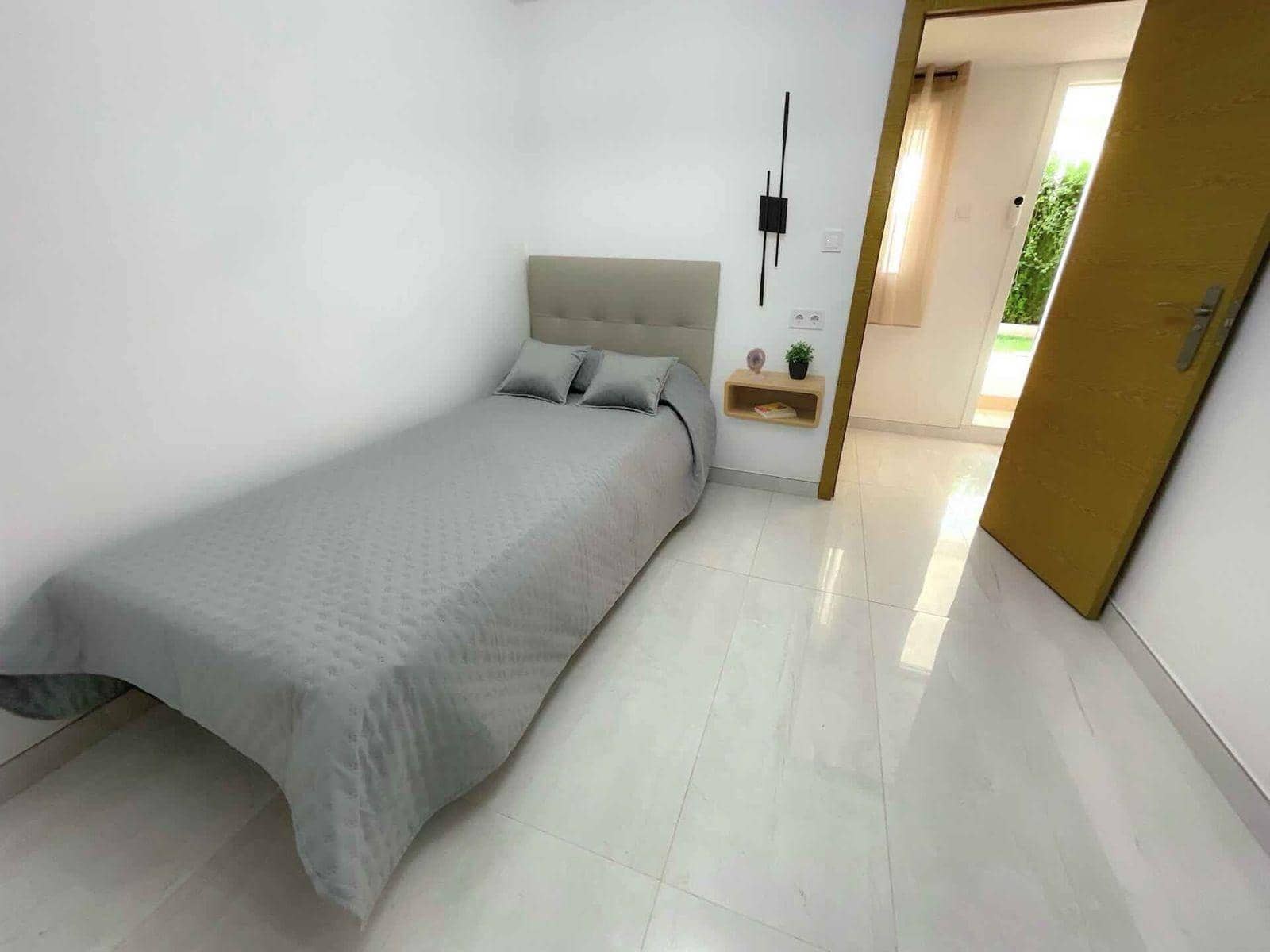 3 soveværelse Villa til salg i Pedralba - € 270.000 (Ref: 9338014)