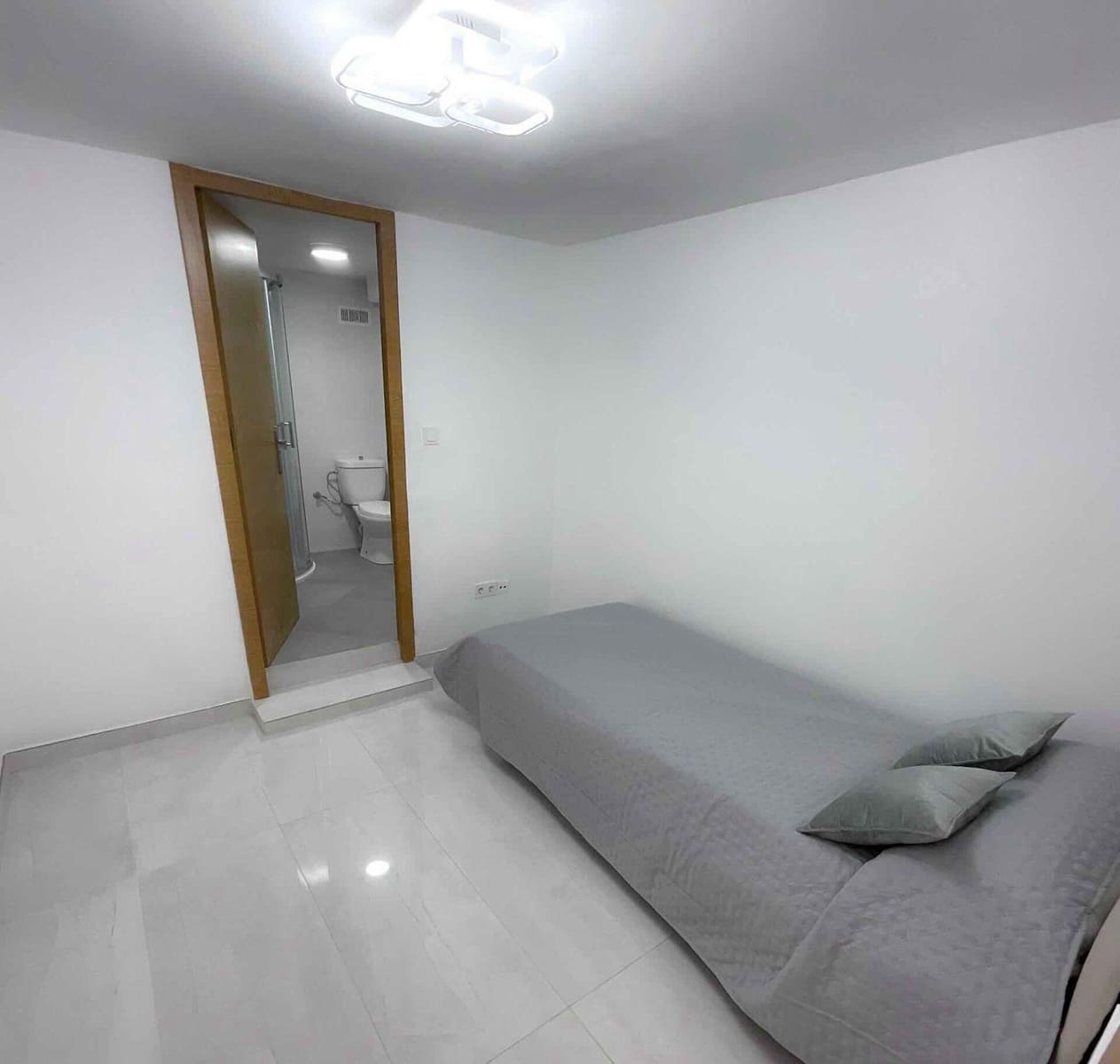 3 soveværelse Villa til salg i Pedralba - € 270.000 (Ref: 9338014)