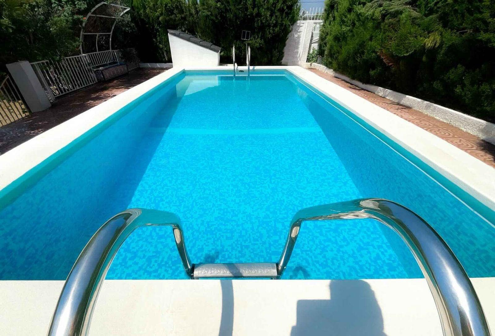 3 soveværelse Villa til salg i Pedralba - € 270.000 (Ref: 9338014)