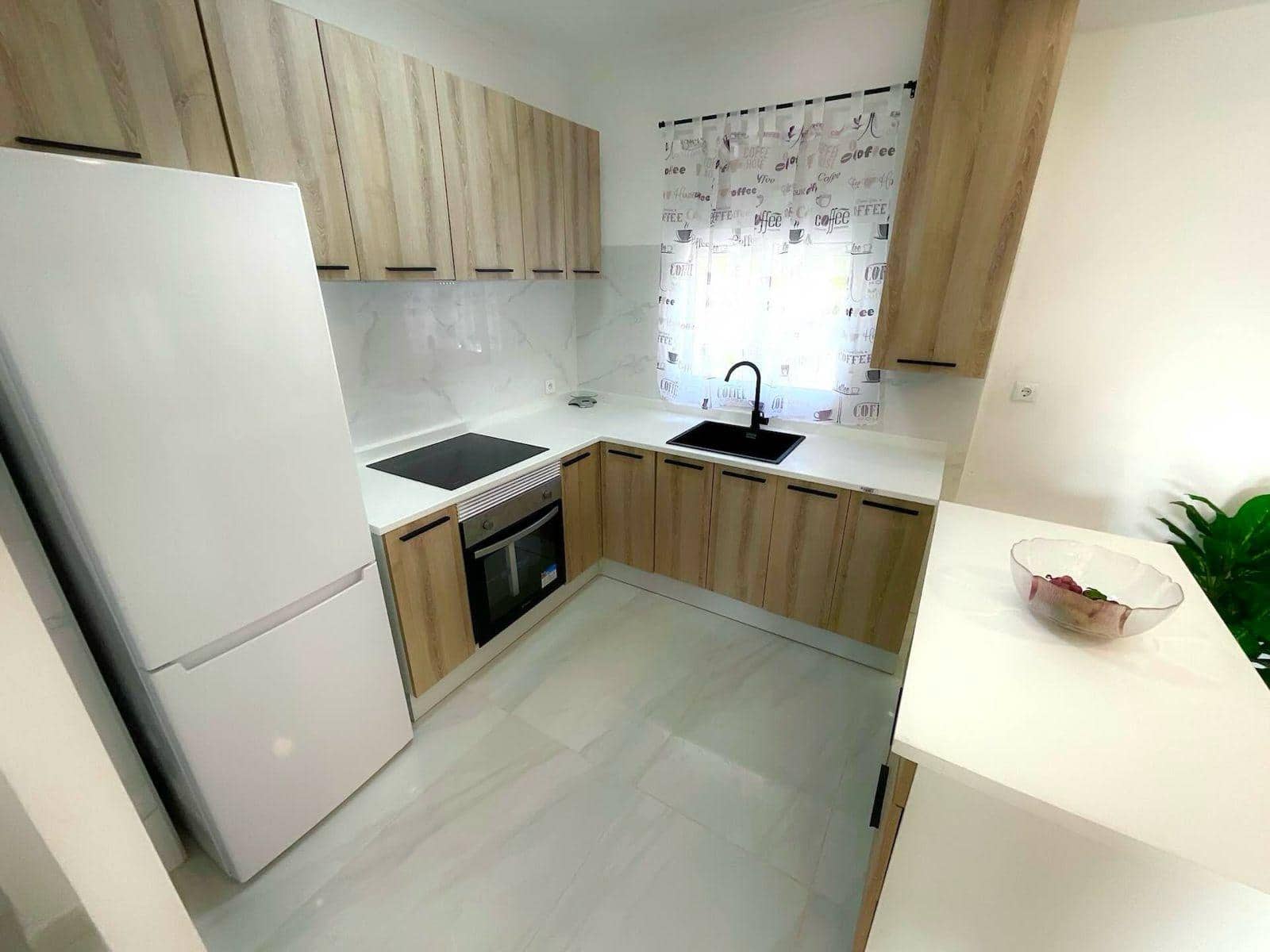 3 soveværelse Villa til salg i Pedralba - € 270.000 (Ref: 9338014)