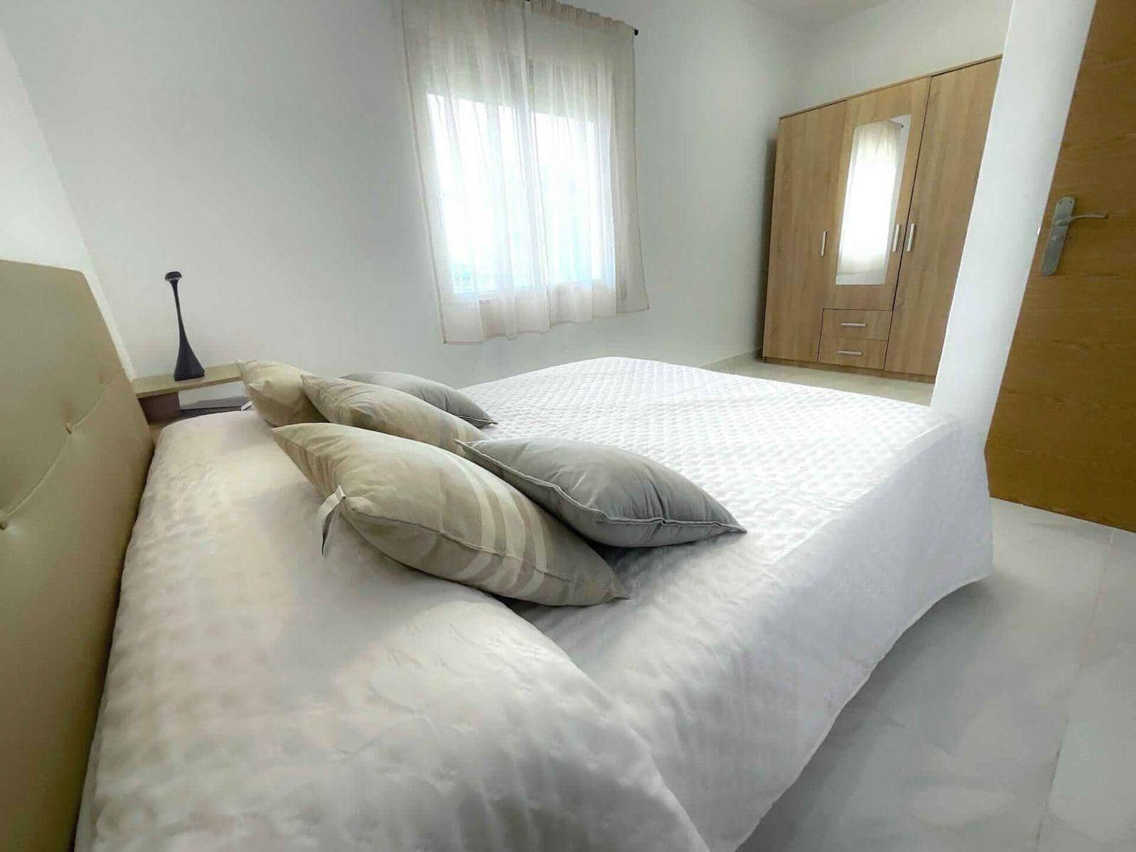 3 soveværelse Villa til salg i Pedralba - € 270.000 (Ref: 9338014)