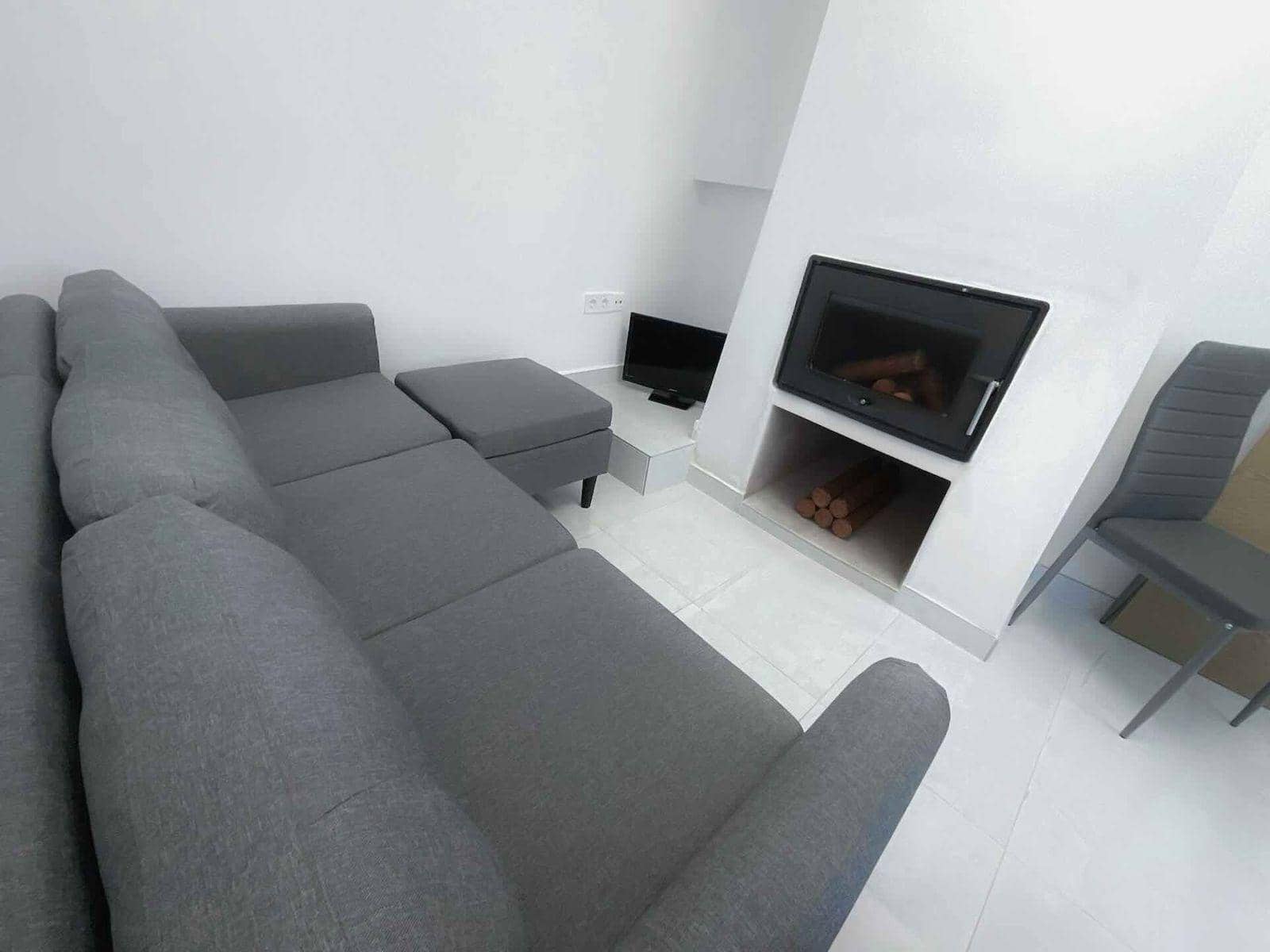 3 soveværelse Villa til salg i Pedralba - € 270.000 (Ref: 9338014)