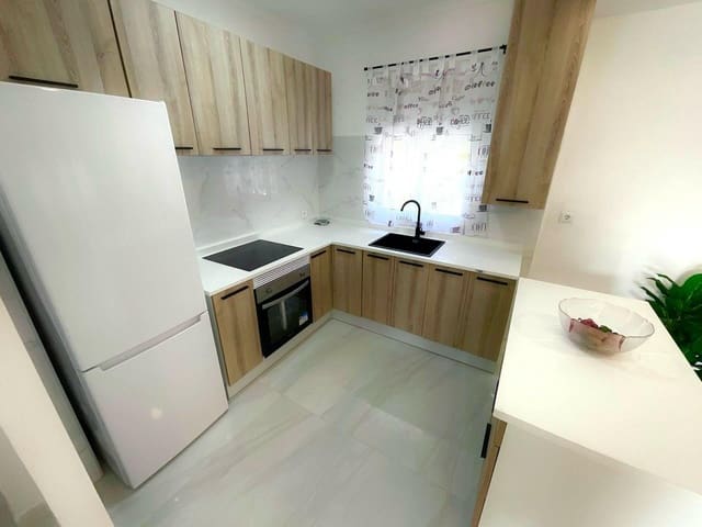 3 soverom Villa til salgs i Pedralba - € 270 000 (Ref: 9338014)