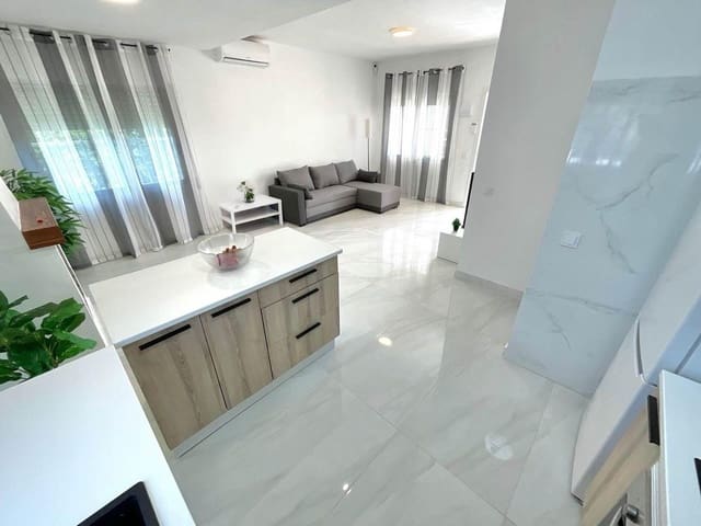 3 soverom Villa til salgs i Pedralba - € 270 000 (Ref: 9338014)