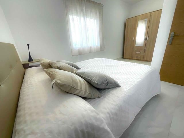 3 soverom Villa til salgs i Pedralba - € 270 000 (Ref: 9338014)