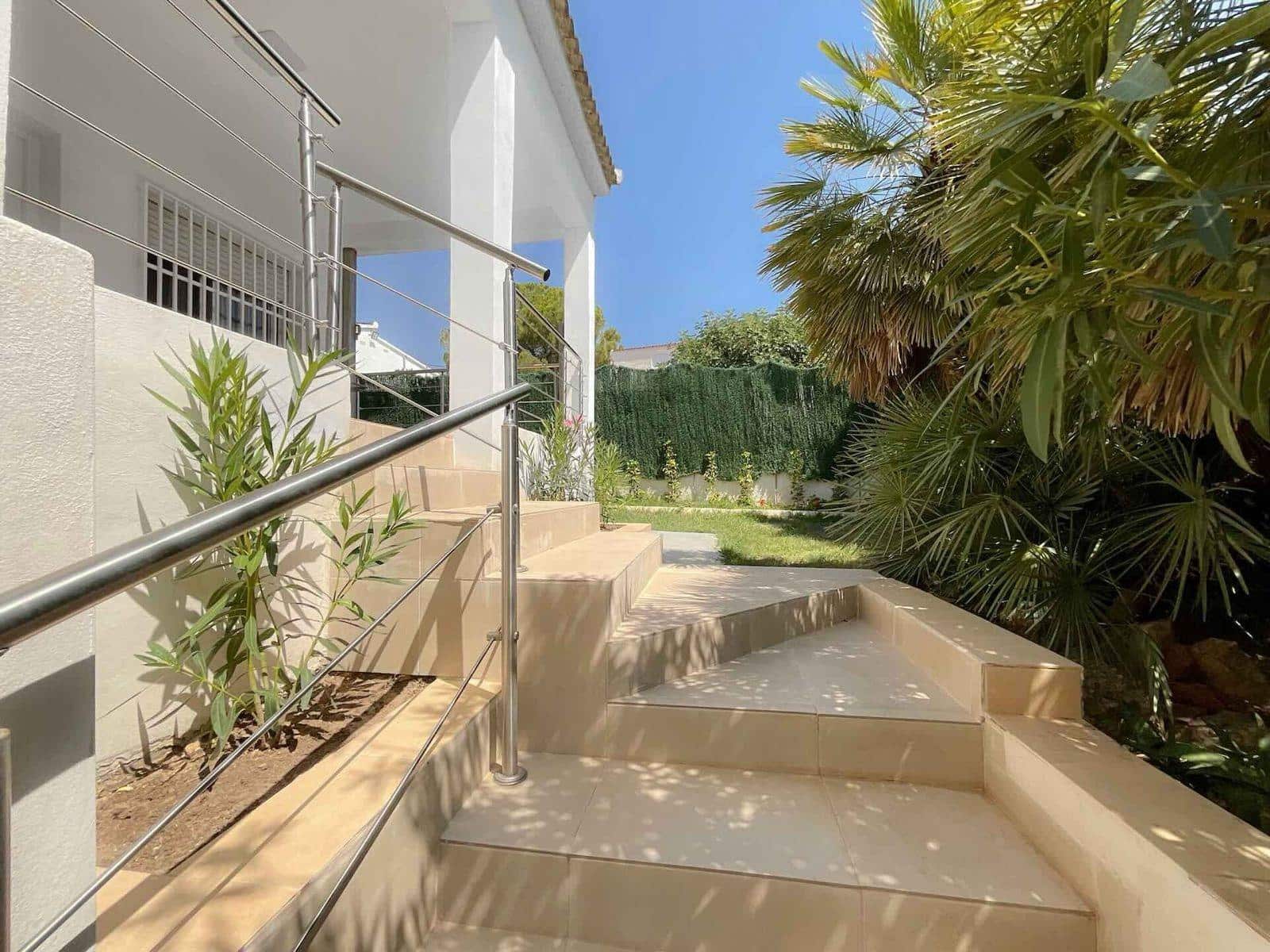 3 soveværelse Villa til salg i Pedralba - € 270.000 (Ref: 9338014)